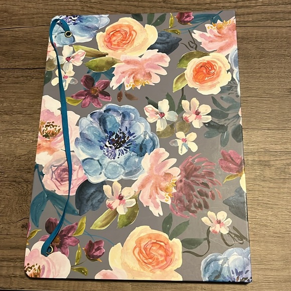 Greenroom Portfolio - Picture 10 of 11